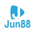 JUN88
