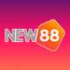 NEW88
