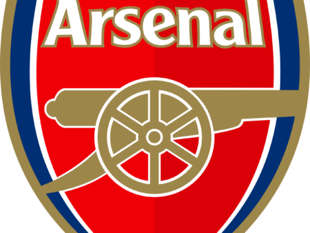 “Phấn Đào” Ngoại Hạng – Tổng Quan CLB Arsenal Xứ Sương Mù