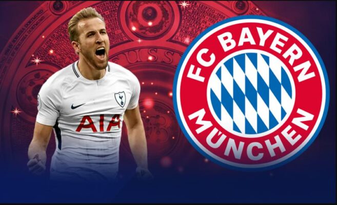 Tổng Hợp Những Điều Cần Biết Về CLB Bayern Munich