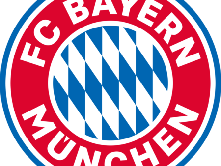 Tiểu Sử Câu Lạc Bộ Bayern Munich – “Hùm Xám” Giữa Trời Âu