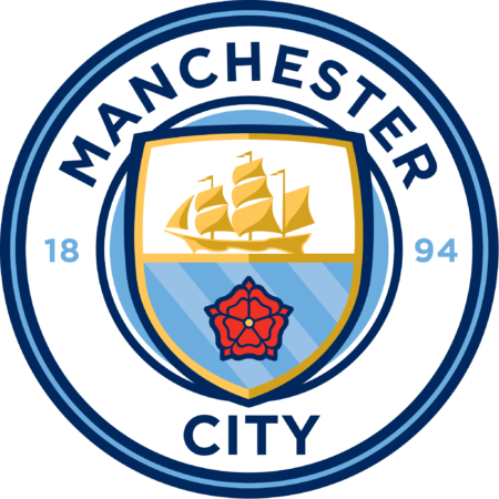 CLB Bóng Đá Manchester City – Đội Bóng Số 1 Ngoại Hạng Anh