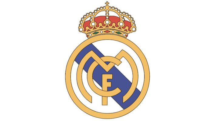 Đôi nét về CLB Real Madrid