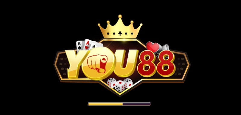 Tìm hiểu về game đổi thưởng You88